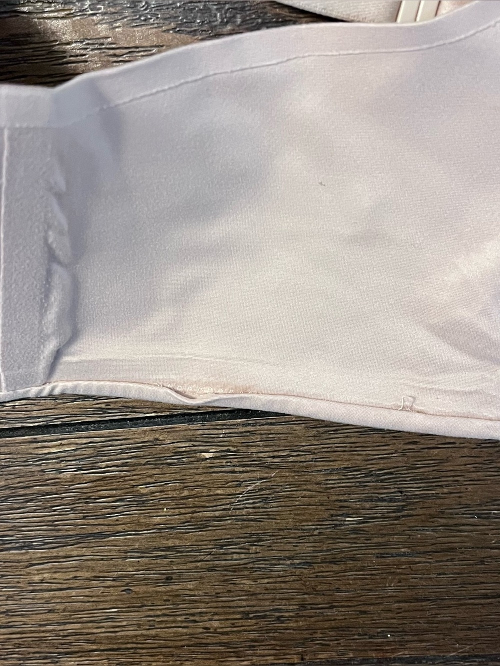 Victorias Secret Bra 32D - Picture 5 of 6